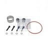 DAF 1361263 Repair Kit, compressor